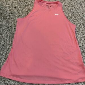 Nike Tank